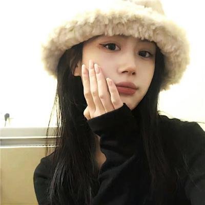 机械人之恋2.0