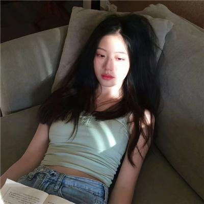 顾总你的玉佩掉了医女老婆有点甜