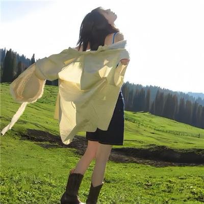 执迷