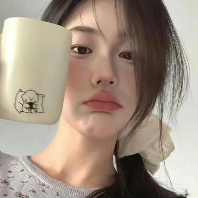关于无尽