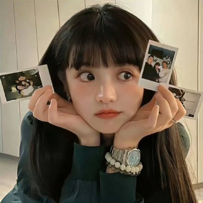圆梦巨人