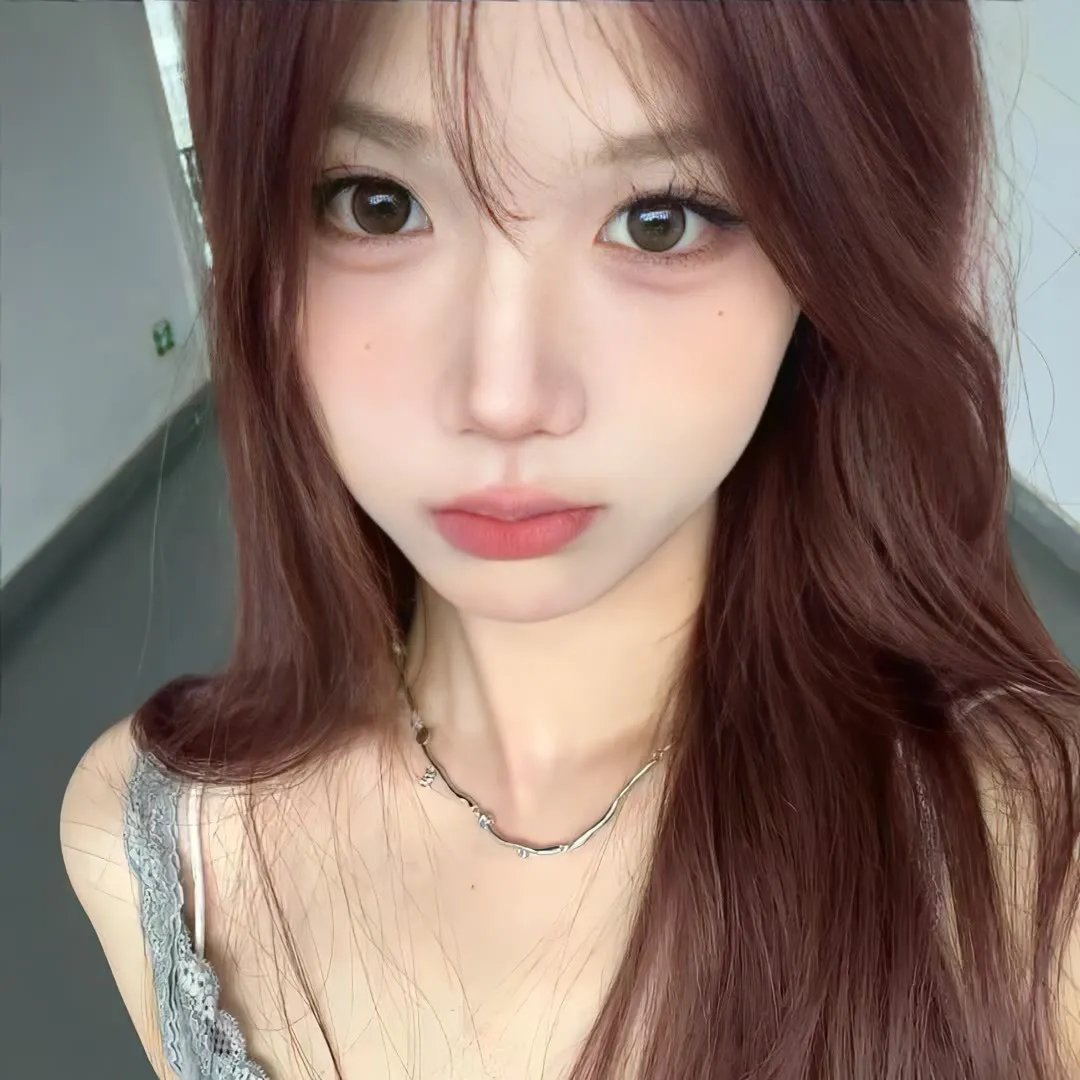 职场菜鸟生存图鉴