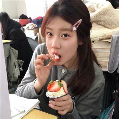 拥有神之舌的男子：鬼灯死亡之路篇