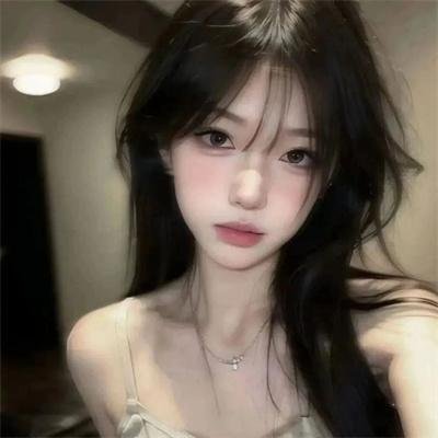 手纸