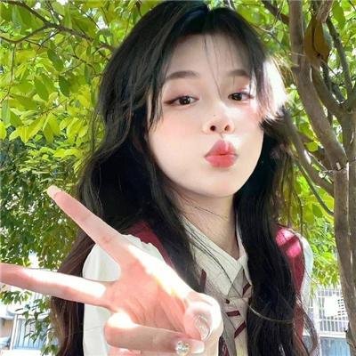 比利小子第二季