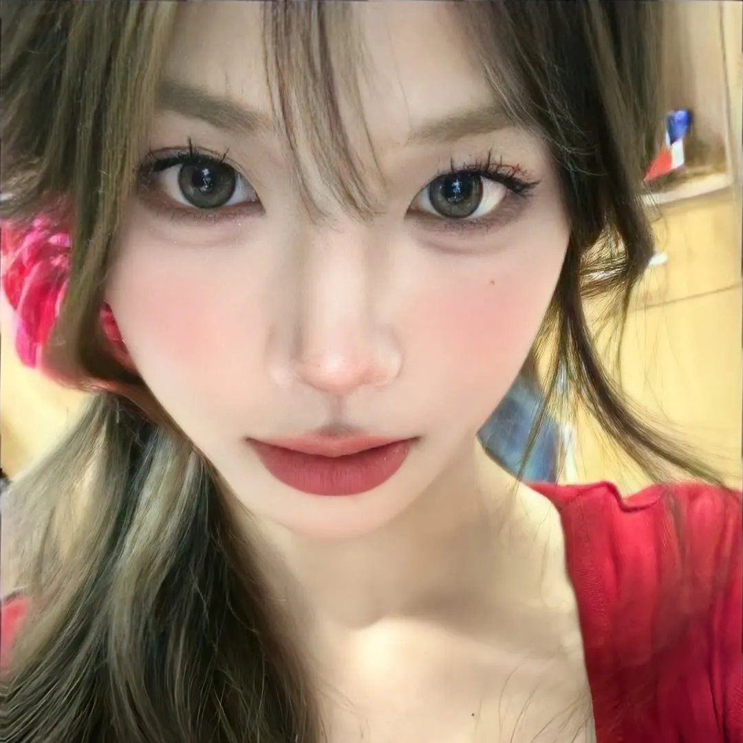 红颜祸家，女帝杀疯了