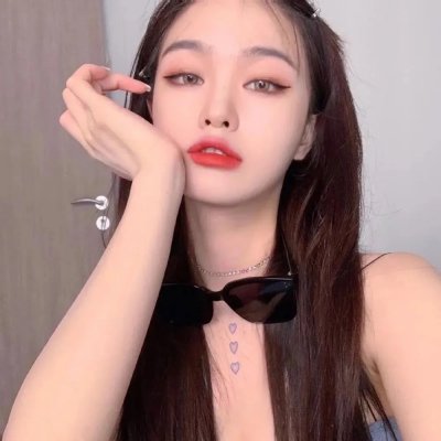 带着法宝去投胎动漫版