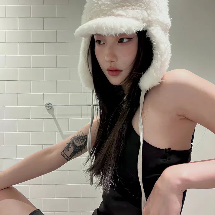 揭秘星际迷航黑科技