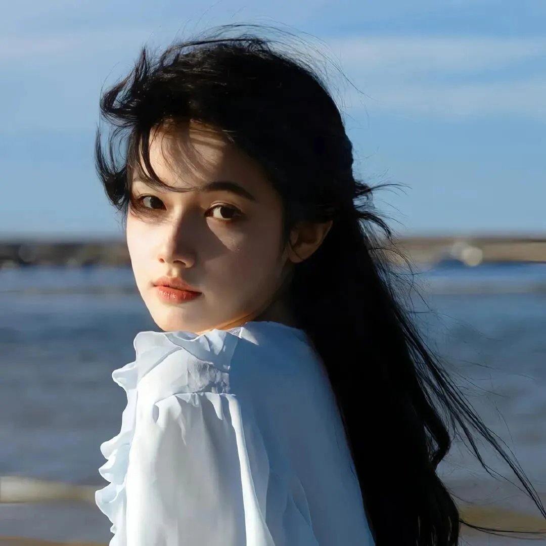 康熙微服私访记4