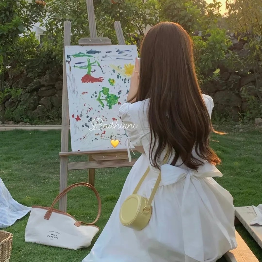 女帝赠我万两金我替佳人守国门