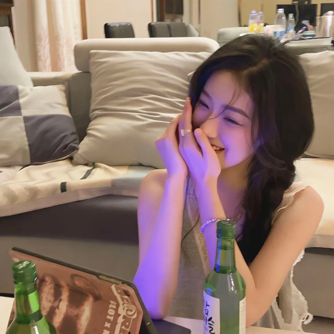 传家宝被砸，我选择离婚