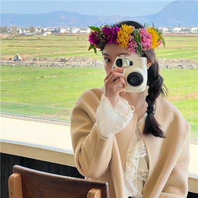 开局帝境宗主无限合成仙人长老