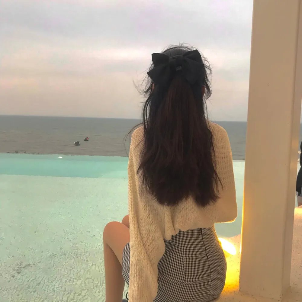 鼠吼奇谈