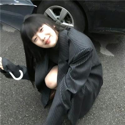 秘密访客