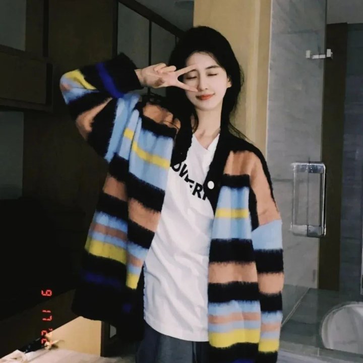 萌宝助攻前夫日日盼天黑