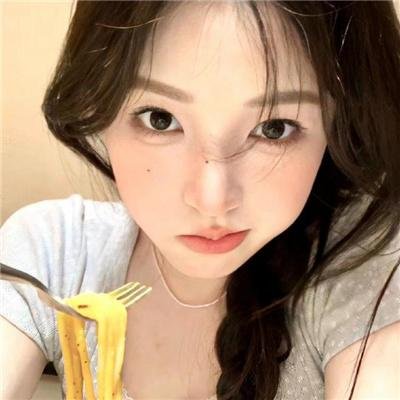 开膛少女的异想世界