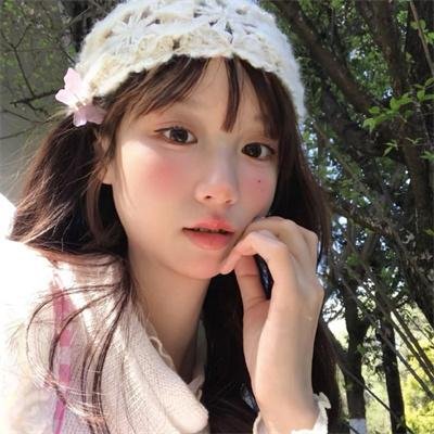 美味情歌