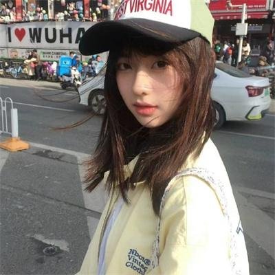 前夫叫我老板娘