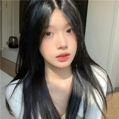 穿越后成了西门庆