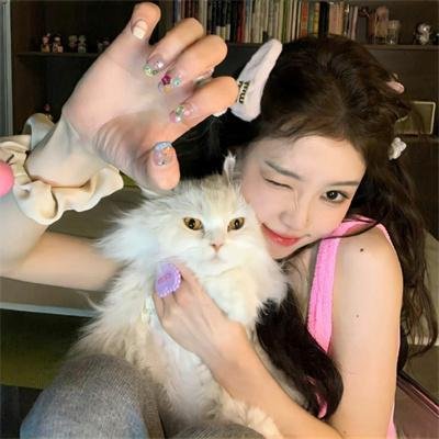 目有繁星沐光而行