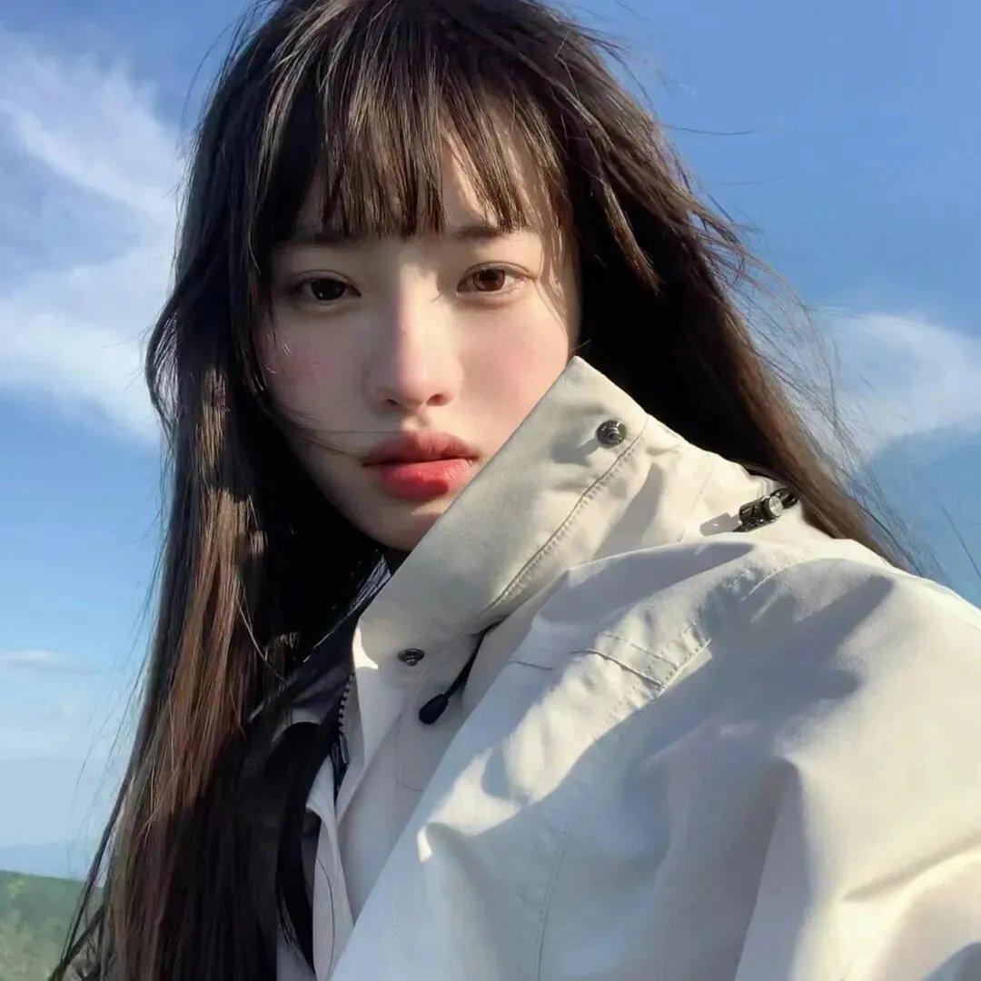 阮小姐的前夫又来求婚了