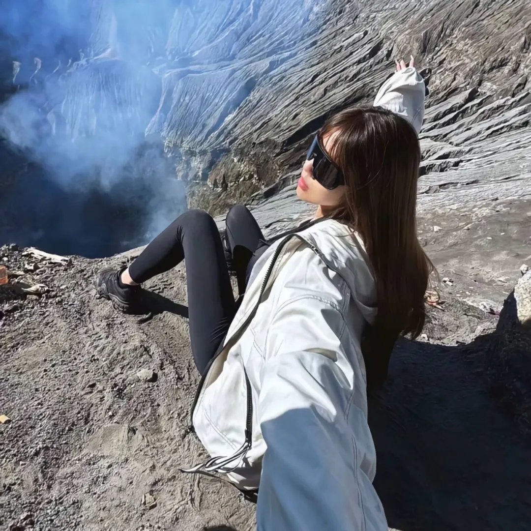 这个男主有点冷2