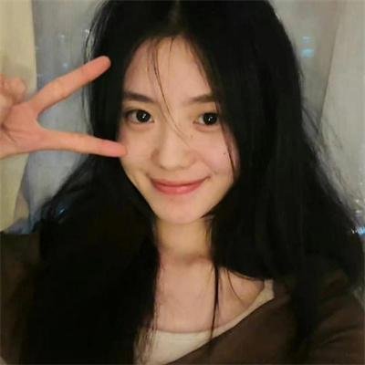 进厂后我觉醒了