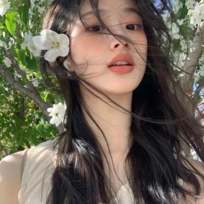 让我叫声“爹”